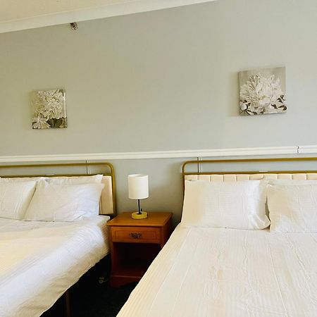 Elite Hotel -Downtown Center- "Ski & Northern Light Tour" "Hot Spring Tour "Long-Term Stay" Whitehorse Exterior photo