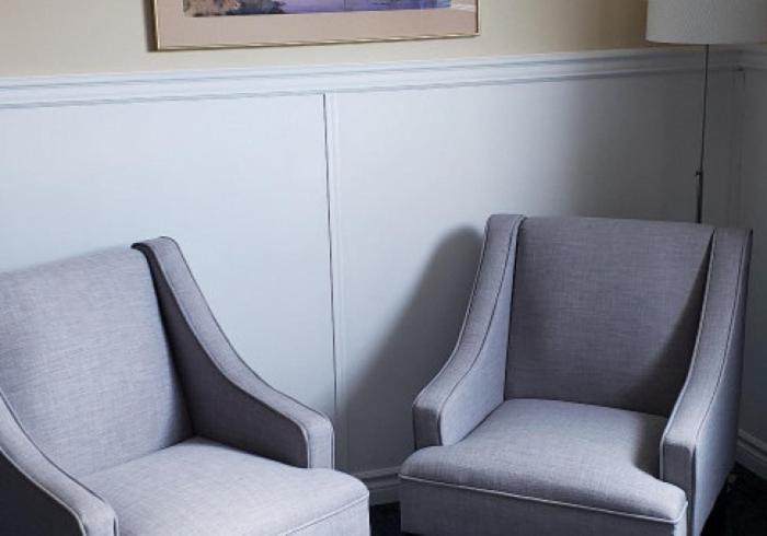 Elite Hotel -Downtown Center- "Ski & Northern Light Tour" "Hot Spring Tour "Long-Term Stay" Whitehorse Exterior photo