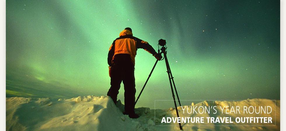Elite Hotel -Downtown Center- "Ski & Northern Light Tour" "Hot Spring Tour "Long-Term Stay" Whitehorse Exterior photo